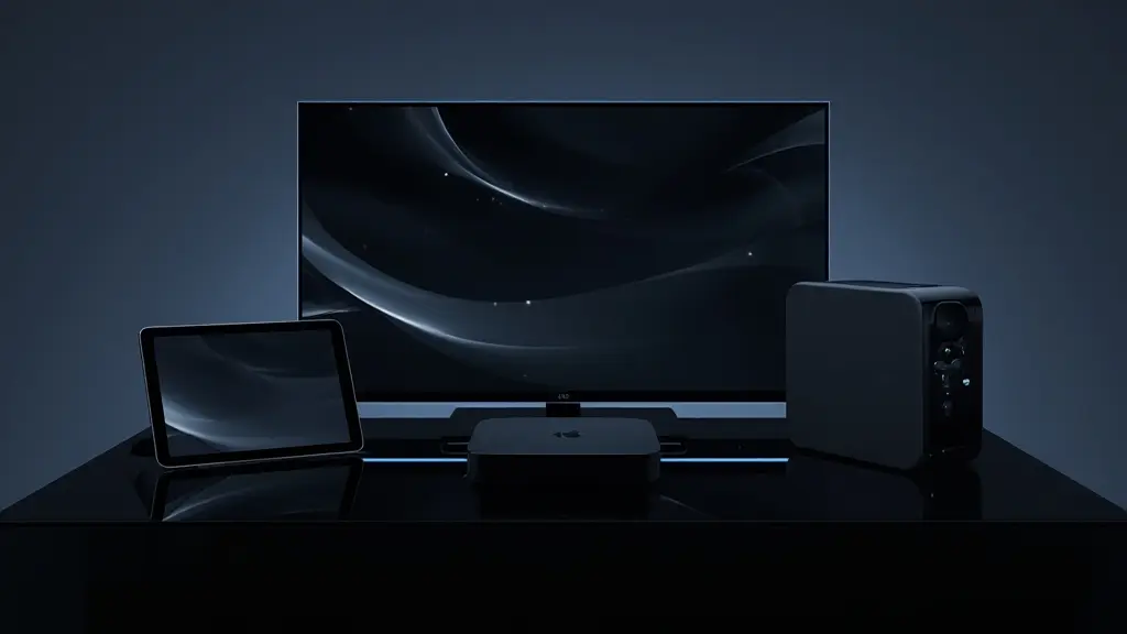 Compatibilité multi-écrans des offres premium