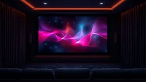 Sélectionnez un iptv meilleur abonnement pour votre salon