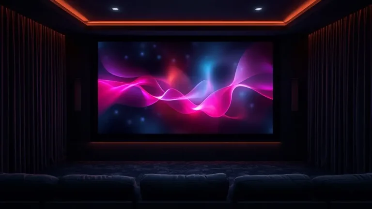 Sélectionnez un iptv meilleur abonnement pour votre salon