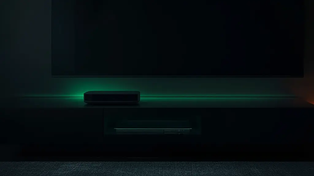 Le meilleur matériel pour votre iptv fournisseur quebec à domicile.
