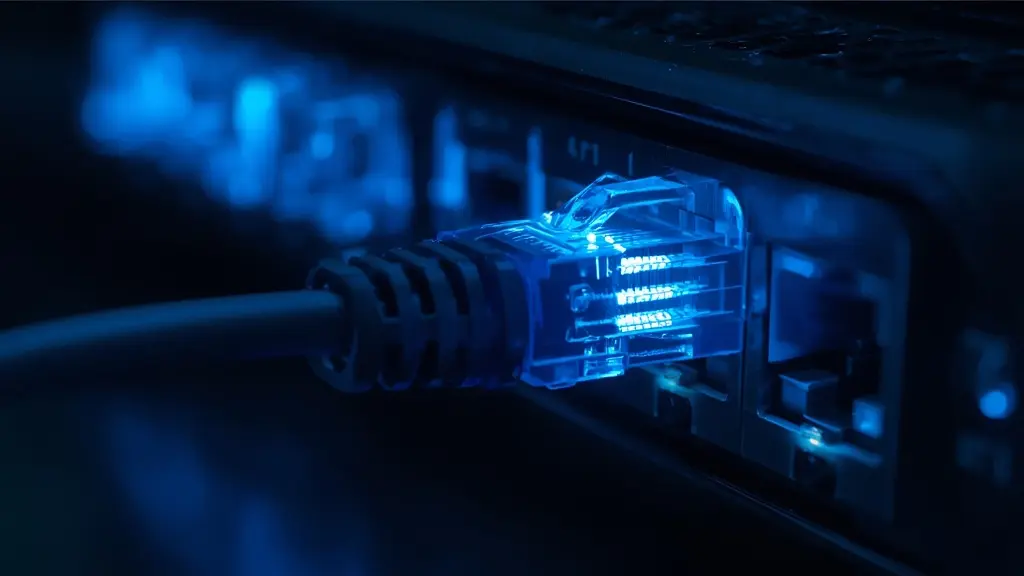 Connexion stable pour meilleur abonnement iptv football