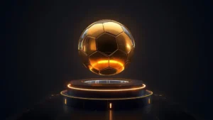 Streaming fluide iptv fifa 2026
