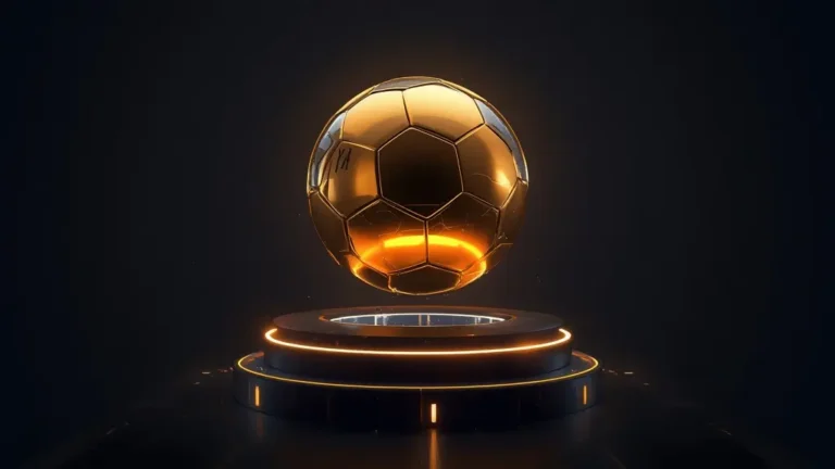 Streaming fluide iptv fifa 2026