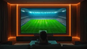 Meilleure iptv coupe du monde 2026 en 4k