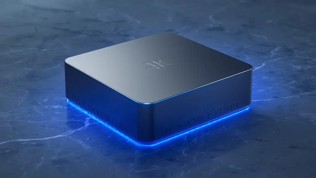 Abonnement iptv maroc sur boîtier haute performance