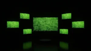 Trouver la chaine coupe du monde iptv idéale