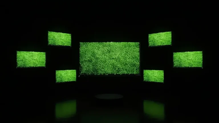 Trouver la chaine coupe du monde iptv idéale