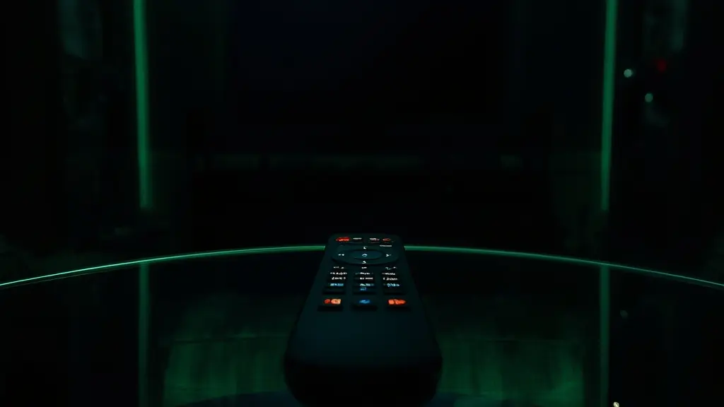 Configuration iptv coupe du monde 2026