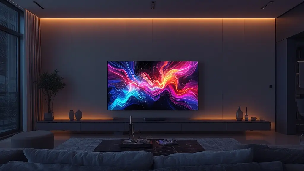 Excellente qualité de streaming avec pure iptv premium