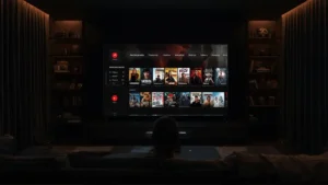 solution pour quel site remplace netflix gratuitement