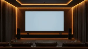 guide complet pour zen iptv