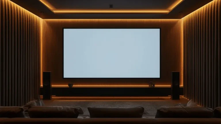 guide complet pour zen iptv