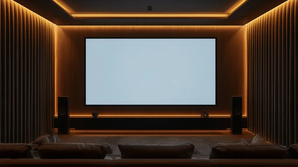 guide complet pour zen iptv